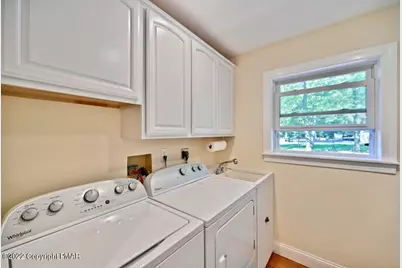  96 Longfellow Circle, Albrightsville, PA 18210 - Photo 59