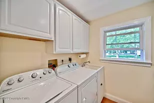 96 Longfellow Cir, Albrightsville, PA 18210 - Photo 59