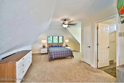  96 Longfellow Circle, Albrightsville, PA 18210 - Photo 61