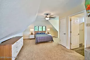 96 Longfellow Cir, Albrightsville, PA 18210 - Photo 61