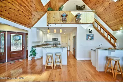  96 Longfellow Circle, Albrightsville, PA 18210 - Photo 31
