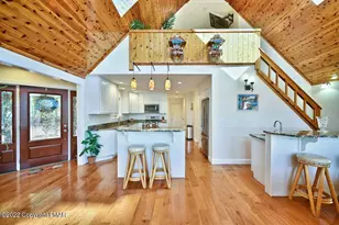 96 Longfellow Cir, Albrightsville, PA 18210 - Photo 31