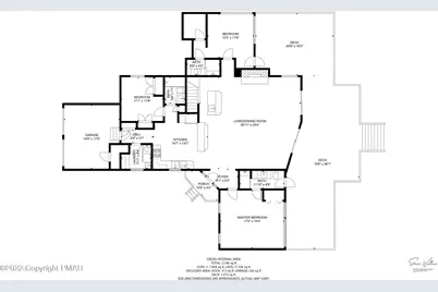  96 Longfellow Circle, Albrightsville, PA 18210 - Photo 25