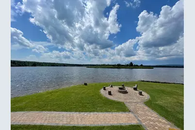  96 Longfellow Circle, Albrightsville, PA 18210 - Photo 75