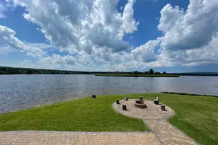 96 Longfellow Cir, Albrightsville, PA 18210 - Photo 75
