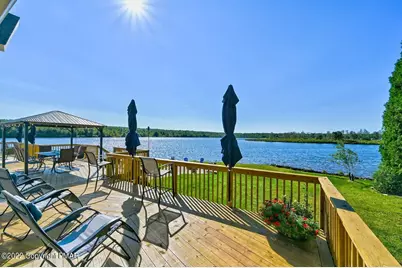  96 Longfellow Circle, Albrightsville, PA 18210 - Photo 67