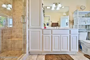 96 Longfellow Cir, Albrightsville, PA 18210 - Photo 53