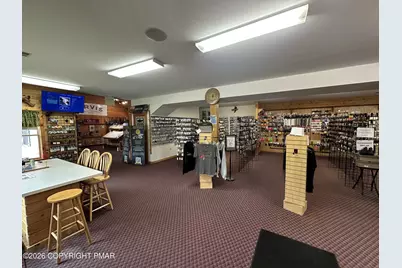  797 State Route 940, White Haven, PA 18661 - Photo 11