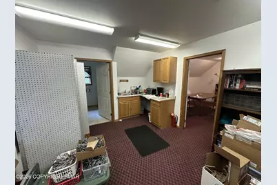  797 State Route 940, White Haven, PA 18661 - Photo 13