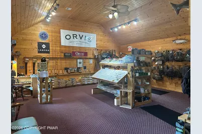  797 State Route 940, White Haven, PA 18661 - Photo 9
