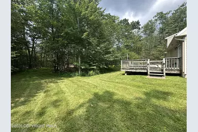  797 State Route 940, White Haven, PA 18661 - Photo 5