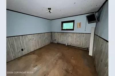  524 Independence Road, East Stroudsburg, PA 18301 - Photo 39