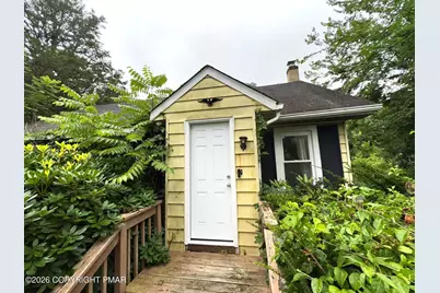  524 Independence Road, East Stroudsburg, PA 18301 - Photo 1