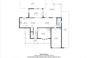 4116 Low Ridge Rd, Pocono Summit, PA 18346 - Photo 65