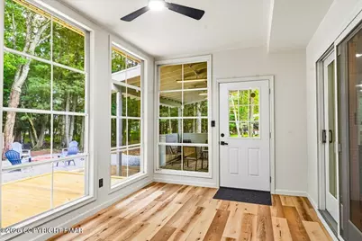  4116 Low Ridge Road, Pocono Summit, PA 18346 - Photo 27