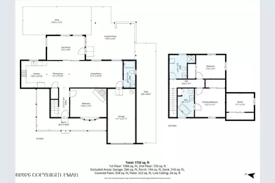  4116 Low Ridge Road, Pocono Summit, PA 18346 - Photo 67