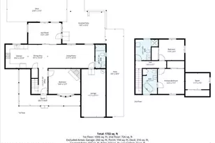 4116 Low Ridge Rd, Pocono Summit, PA 18346 - Photo 67