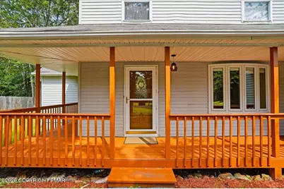  4116 Low Ridge Road, Pocono Summit, PA 18346 - Photo 55