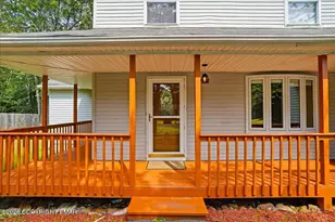 4116 Low Ridge Rd, Pocono Summit, PA 18346 - Photo 55