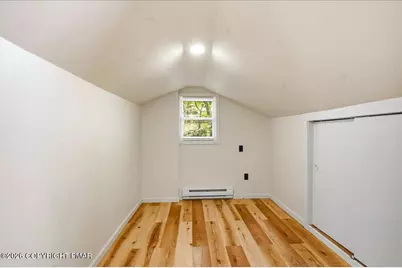  4116 Low Ridge Road, Pocono Summit, PA 18346 - Photo 39
