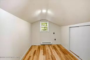 4116 Low Ridge Rd, Pocono Summit, PA 18346 - Photo 39