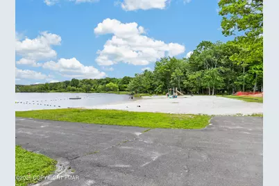  4116 Low Ridge Road, Pocono Summit, PA 18346 - Photo 71