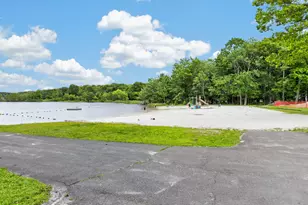 4116 Low Ridge Rd, Pocono Summit, PA 18346 - Photo 71