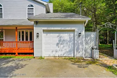  4116 Low Ridge Road, Pocono Summit, PA 18346 - Photo 57