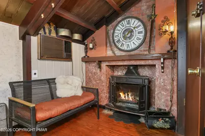  9387 Sherwood Drive, Kunkletown, PA 18058 - Photo 21