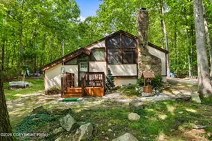 9387 Sherwood Dr, Kunkletown, PA 18058 - Photo 1