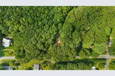  9387 Sherwood Drive, Kunkletown, PA 18058 - Photo 43