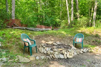  9387 Sherwood Drive, Kunkletown, PA 18058 - Photo 35
