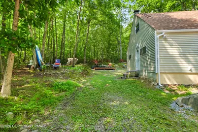  9387 Sherwood Drive, Kunkletown, PA 18058 - Photo 3