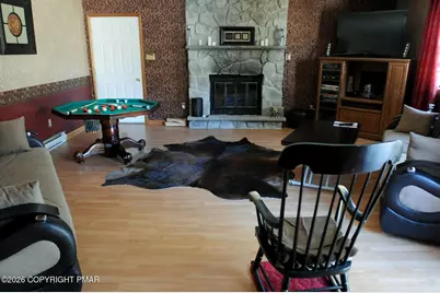  3105 Red Fox Lane, Long Pond, PA 18334 - Photo 11