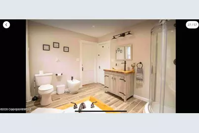 2493 Route 390, Canadensis, PA 18325 - Photo 9