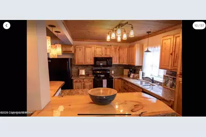  2493 Route 390, Canadensis, PA 18325 - Photo 3