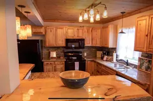 2493 Route 390, Canadensis, PA 18325 - Photo 3