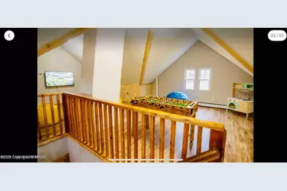  2493 Route 390, Canadensis, PA 18325 - Photo 5