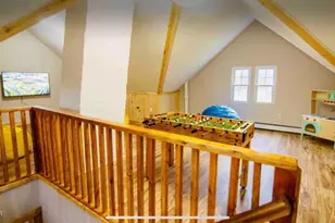 2493 Route 390, Canadensis, PA 18325 - Photo 5