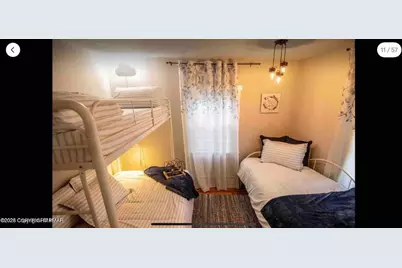  2493 Route 390, Canadensis, PA 18325 - Photo 7