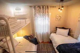 2493 Route 390, Canadensis, PA 18325 - Photo 7