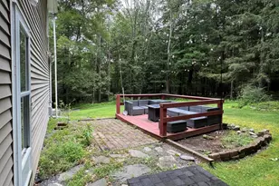 354 Sand Spring Rd, Cresco, PA 18326 - Photo 19