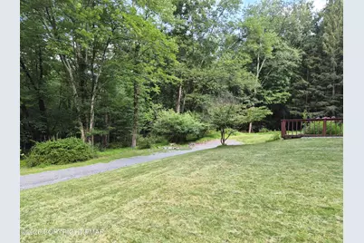  354 Sand Spring Road, Cresco, PA 18326 - Photo 23