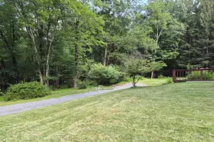 354 Sand Spring Rd, Cresco, PA 18326 - Photo 23