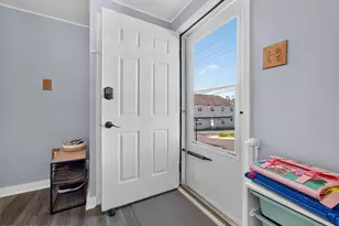 106 N Lobb Ave, Pen Argyl, PA 18072 - Photo 23