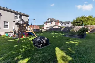 106 N Lobb Ave, Pen Argyl, PA 18072 - Photo 13