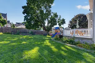 106 N Lobb Ave, Pen Argyl, PA 18072 - Photo 17