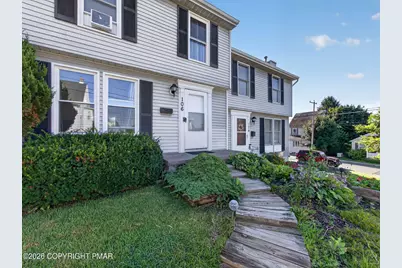  106 N Lobb Avenue, Pen Argyl, PA 18072 - Photo 21