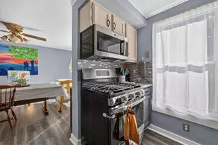 106 N Lobb Ave, Pen Argyl, PA 18072 - Photo 37