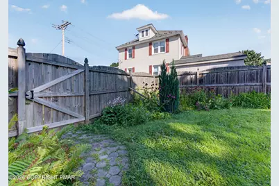  106 N Lobb Avenue, Pen Argyl, PA 18072 - Photo 19